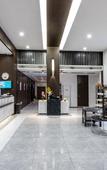 Туры в отель Jinjiang Inn Select Suzhou Shengze Sunhuxilu Hotel Туры в отель Jinjiang Inn Select Suzhou Shengze Sunhuxilu Hotel