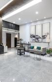 Туры в отель Jinjiang Inn Select Suzhou Shengze Sunhuxilu Hotel Туры в отель Jinjiang Inn Select Suzhou Shengze Sunhuxilu Hotel