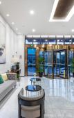 Туры в отель Jinjiang Inn Select Suzhou Shengze Sunhuxilu Hotel Туры в отель Jinjiang Inn Select Suzhou Shengze Sunhuxilu Hotel