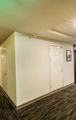 Туры в отель Jinjiang Inn Select Suzhou Shengze Sunhuxilu Hotel Туры в отель Jinjiang Inn Select Suzhou Shengze Sunhuxilu Hotel