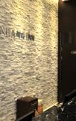 Туры в отель Jinjiang Inn Select Suzhou Shengze Sunhuxilu Hotel Туры в отель Jinjiang Inn Select Suzhou Shengze Sunhuxilu Hotel