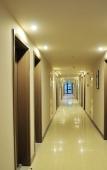 Туры в отель Jinjiang Inn Select Suzhou Shengze Sunhuxilu Hotel Туры в отель Jinjiang Inn Select Suzhou Shengze Sunhuxilu Hotel