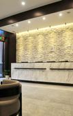 Туры в отель Jinjiang Inn Select Suzhou Shengze Sunhuxilu Hotel Туры в отель Jinjiang Inn Select Suzhou Shengze Sunhuxilu Hotel