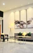Туры в отель Jinjiang Inn Select Suzhou Shengze Sunhuxilu Hotel Туры в отель Jinjiang Inn Select Suzhou Shengze Sunhuxilu Hotel
