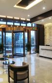 Туры в отель Jinjiang Inn Select Suzhou Shengze Sunhuxilu Hotel Туры в отель Jinjiang Inn Select Suzhou Shengze Sunhuxilu Hotel