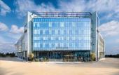 Туры в отель Ramada Encore by Wyndham Linyi Туры в отель Ramada Encore by Wyndham Linyi