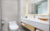 Туры в отель Ramada Encore by Wyndham Linyi Туры в отель Ramada Encore by Wyndham Linyi