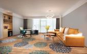Туры в отель Ramada Encore by Wyndham Linyi Туры в отель Ramada Encore by Wyndham Linyi