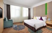 Туры в отель Ramada Encore by Wyndham Linyi Туры в отель Ramada Encore by Wyndham Linyi