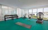 Туры в отель Ramada Encore by Wyndham Linyi Туры в отель Ramada Encore by Wyndham Linyi