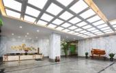 Туры в отель Ramada Encore by Wyndham Linyi Туры в отель Ramada Encore by Wyndham Linyi