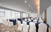 Туры в отель Ramada Encore by Wyndham Linyi Туры в отель Ramada Encore by Wyndham Linyi
