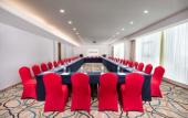 Туры в отель Ramada Encore by Wyndham Linyi Туры в отель Ramada Encore by Wyndham Linyi