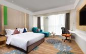 Туры в отель Ramada Encore by Wyndham Linyi Туры в отель Ramada Encore by Wyndham Linyi