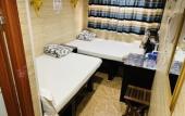 Туры в отель Sleep Inn Туры в отель Sleep Inn