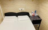 Туры в отель Sleep Inn Туры в отель Sleep Inn