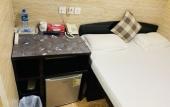 Туры в отель Sleep Inn Туры в отель Sleep Inn