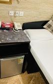 Туры в отель Sleep Inn Туры в отель Sleep Inn