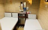 Туры в отель Sleep Inn Туры в отель Sleep Inn