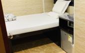 Туры в отель Sleep Inn Туры в отель Sleep Inn