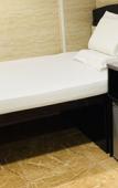 Туры в отель Sleep Inn Туры в отель Sleep Inn