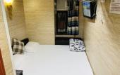 Туры в отель Sleep Inn Туры в отель Sleep Inn