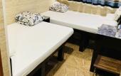 Туры в отель Sleep Inn Туры в отель Sleep Inn