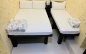 Туры в отель Sleep Inn Туры в отель Sleep Inn