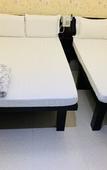 Туры в отель Sleep Inn Туры в отель Sleep Inn
