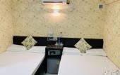 Туры в отель Sleep Inn Туры в отель Sleep Inn