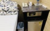 Туры в отель Sleep Inn Туры в отель Sleep Inn
