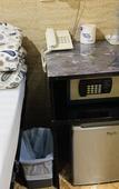 Туры в отель Sleep Inn Туры в отель Sleep Inn