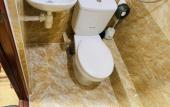 Туры в отель Sleep Inn Туры в отель Sleep Inn