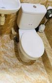 Туры в отель Sleep Inn Туры в отель Sleep Inn
