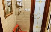 Туры в отель Sleep Inn Туры в отель Sleep Inn
