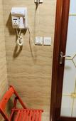 Туры в отель Sleep Inn Туры в отель Sleep Inn