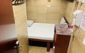 Туры в отель Sleep Inn Туры в отель Sleep Inn