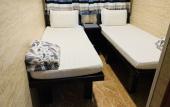 Туры в отель Sleep Inn Туры в отель Sleep Inn