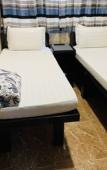 Туры в отель Sleep Inn Туры в отель Sleep Inn