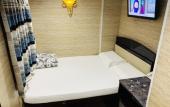 Туры в отель Sleep Inn Туры в отель Sleep Inn
