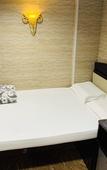 Туры в отель Sleep Inn Туры в отель Sleep Inn