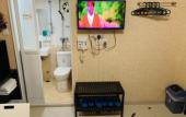 Туры в отель Sleep Inn Туры в отель Sleep Inn