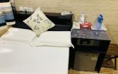 Туры в отель Sleep Inn Туры в отель Sleep Inn