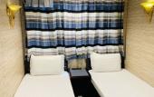 Туры в отель Sleep Inn Туры в отель Sleep Inn
