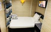 Туры в отель Sleep Inn Туры в отель Sleep Inn