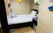 Туры в отель Sleep Inn Туры в отель Sleep Inn