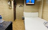 Туры в отель Sleep Inn Туры в отель Sleep Inn