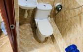 Туры в отель Sleep Inn Туры в отель Sleep Inn