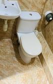 Туры в отель Sleep Inn Туры в отель Sleep Inn