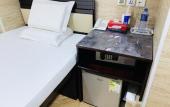 Туры в отель Sleep Inn Туры в отель Sleep Inn